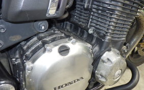 HONDA CB1100RS 2017 SC65