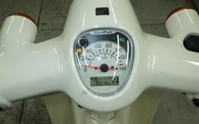 HONDA C110 SUPER CUB JA59