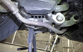 YAMAHA JOG DX-3 AY01