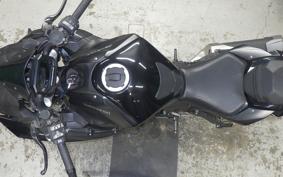 KAWASAKI ZH2 2021 ZRT00K