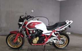 HONDA CB1300SF SUPER FOUR SC54