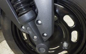HONDA NAVI110 2004