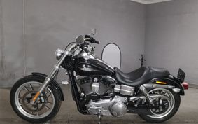 HARLEY FXDL1580 2011 GN4