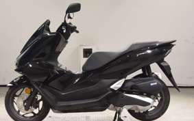 HONDA PCX 125 JK05