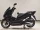 Фото Honda PCX 125 с японского аукциона