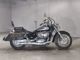 Фото Honda SHADOW 400 CLASSIC 2008 с японского аукциона