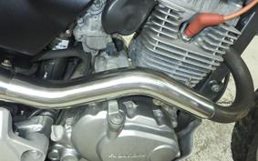 HONDA SL230 1994 MD33