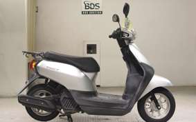 HONDA TACT-4ﾍﾞｰｼｯｸ 2004 AF79