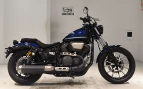 YAMAHA BOLT 950 RA 2020
