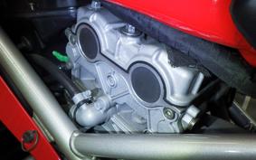 DUCATI 999 S 2003