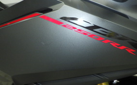 HONDA CBR250RR A 2018 MC51