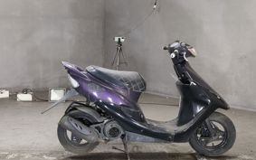 HONDA DIO ZX AF35