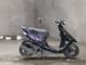 Фото Honda DIO ZX с японского аукциона