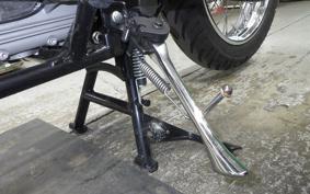 OTHER +ENFIELD CLASSIC350 2024