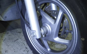 HONDA LEAD 110 JF19