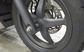 HONDA LEAD 125 2016 JF45