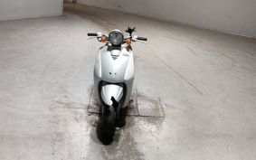 HONDA TODAY AF61