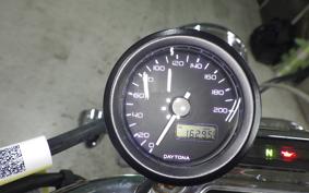 HARLEY XL1200C 1998