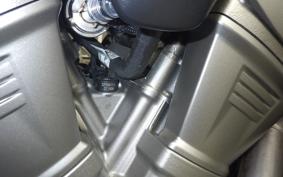 HARLEY PAN AMERICA 1250 S 2022