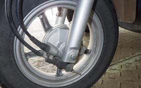 YAMAHA VINO 50 SA37J