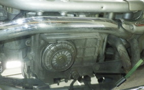 HONDA MAGNA 250 2017 MC29