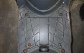 SUZUKI LET's 4 CA41A