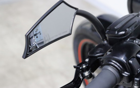 HARLEY VRSCDX 2017 HHH