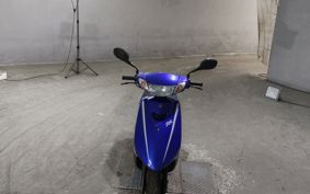 YAMAHA JOG ZR SA58J