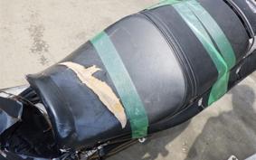 KAWASAKI ZZ-R400 Gen.2 ZX400N