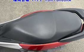 OTHER N-MAX