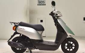 YAMAHA JOG-7 AY01