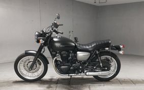 KAWASAKI W800 STREET  2019 EJ800B