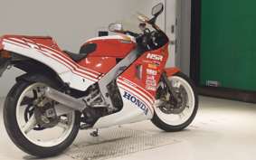 HONDA NSR250R MC16