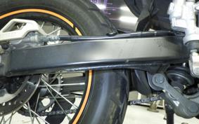 YAMAHA TRICKER DG10J