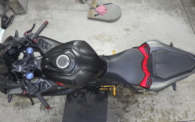 HONDA CBR250RR A 2023 MC51