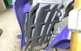 YAMAHA WR250R DG15J