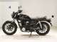 Фото Honda GB350 2021 с японского аукциона