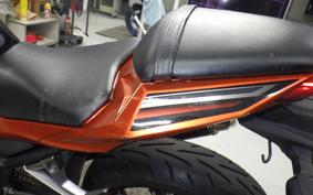 KAWASAKI NINJA 250 EX250L