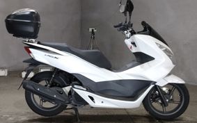 HONDA PCX125 JF56