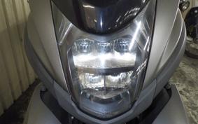 YAMAHA TRICITY 155 A ヤネツキ SG37J