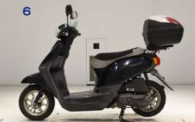 HONDA TACT-4ﾍﾞｰｼｯｸ