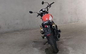 OTHER SWM SIXDAYS400 ..