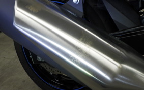 SUZUKI GSX250R 1997