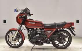 KAWASAKI Z1000 2025 KZT00D