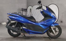 HONDA PCX125 JF28