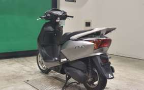 HONDA LEAD 110 2025 JF19