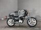 Фото Honda 250T LA CUSTOM 1982 с японского аукциона