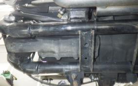 HARLEY XL883RI 2008