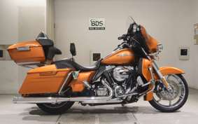 OTHER +HD. FLHXS1690 2020