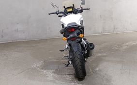 HONDA 400X NC47